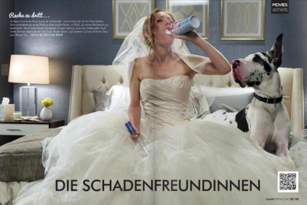 COOOLMagazineInnen2.jpg