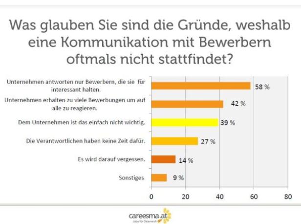 CareesmaEmployerBrandingChart3.JPG