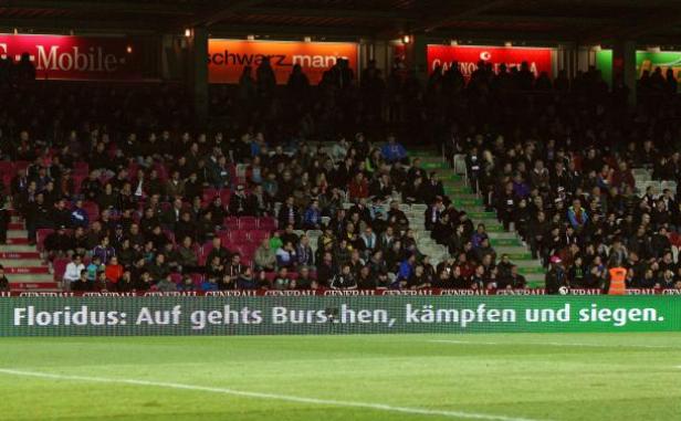 Tipp3Fanbande1CGEPAPictures.jpg