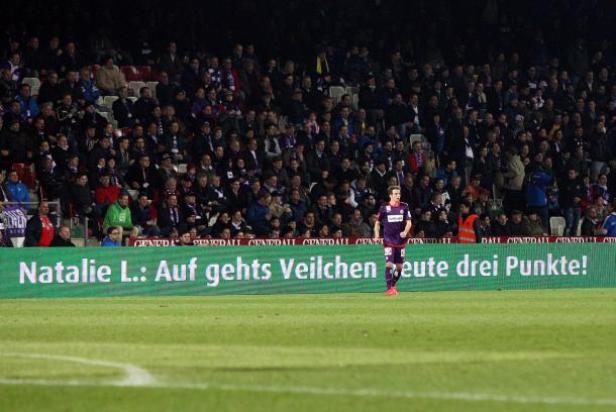 Tipp3Fanbande2CGEPAPictures.jpg