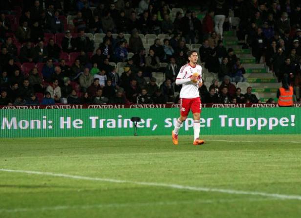 Tipp3Fanbande3CGEPAPictures.jpg
