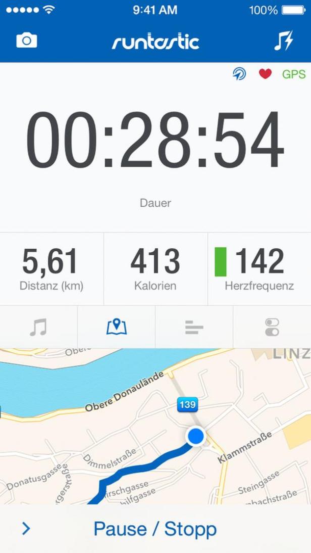 RuntasticApp0314_2.jpg