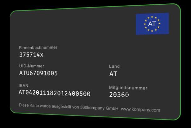 kompanycardBackGerman.jpg