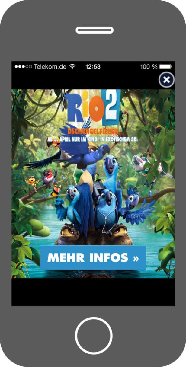 (bilder alle c: iq mobile)