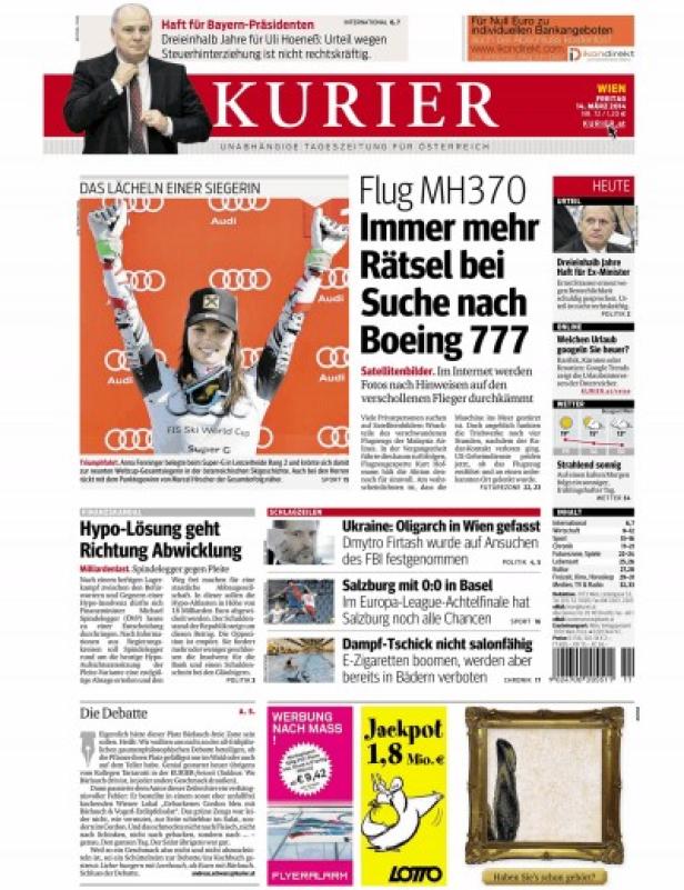 20140314_Kurier_1_010_400.jpg