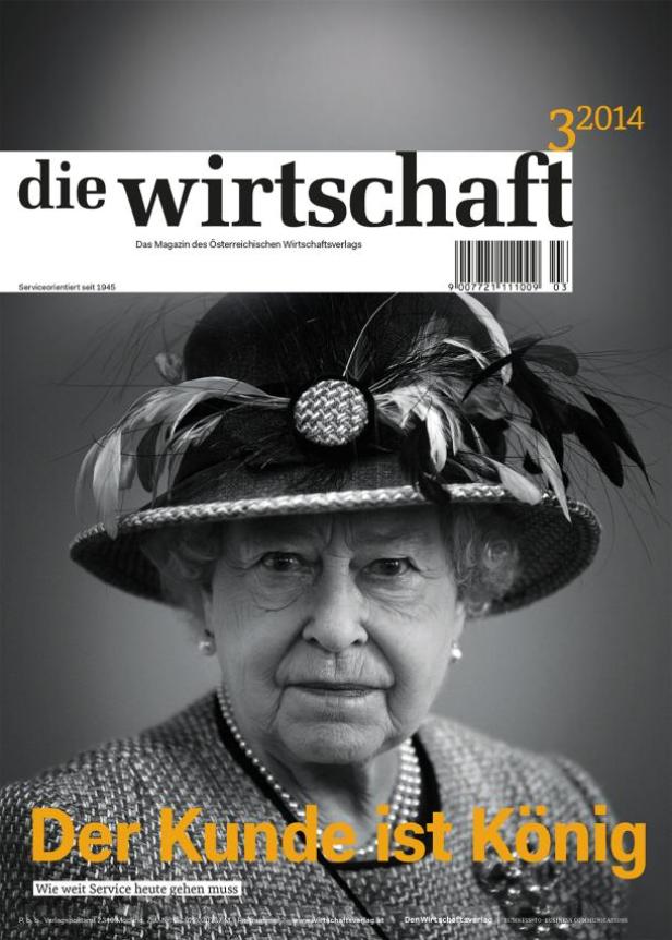 DieWirtschaftMagazin.jpg