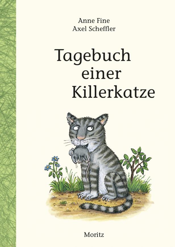 Die Bilderbuchsaison des Frühjahres 2015 ist Raben-lastig