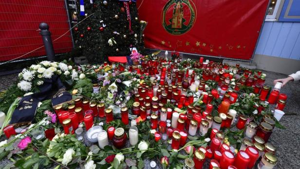 GERMANY-ATTACK-MARKET-CHRISTMAS