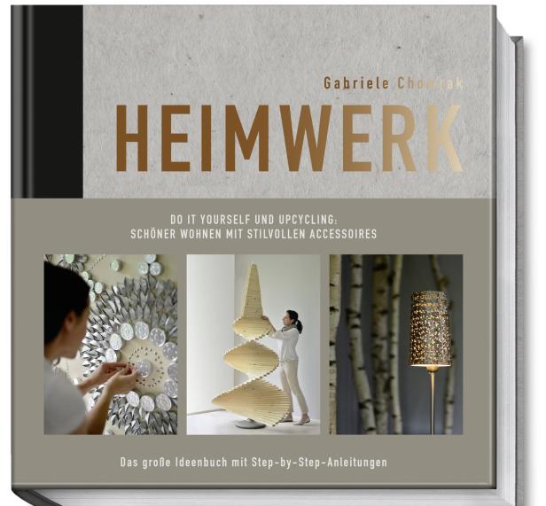Buchtipp…