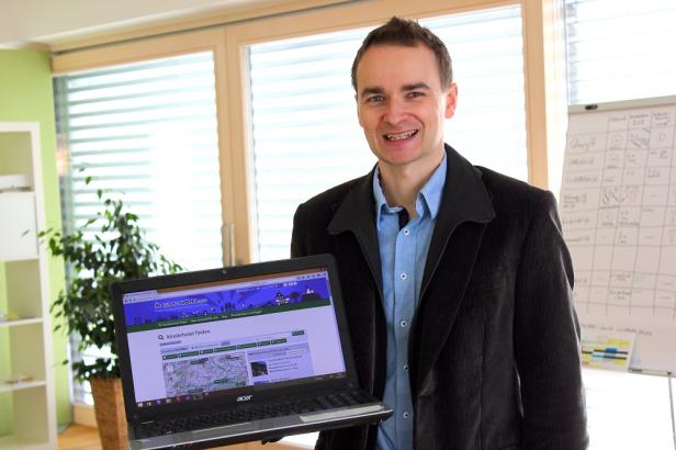 Thematica launcht Kinderhotel.info