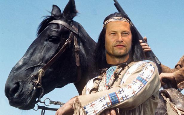 Wer kommt in die Win-Winnetou-Situation?