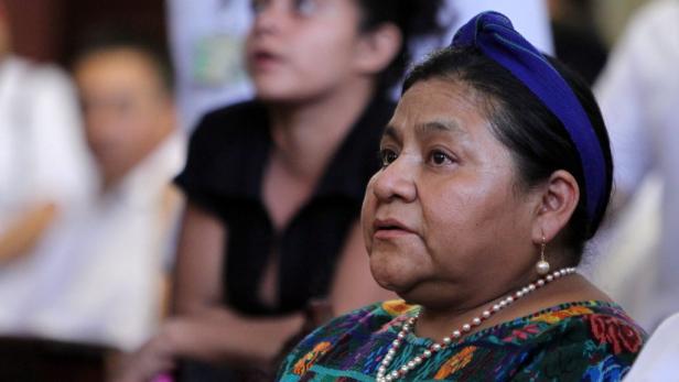 Kolumbien: Geiselbefreiung nach 14 Jahren