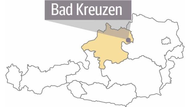 Single stadt bad kreuzen: Sex sucht in Idar-Oberstein