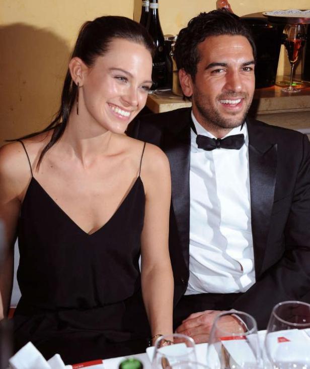 3,w=596,q=high,c=0.bild.jpg Trennung: Kein "Happy End" für Elyas M'Barek
