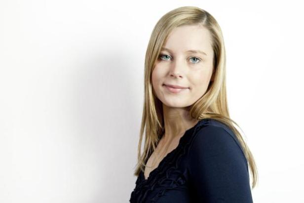 Linda Weissner, Digital Media-Planerin Media1: