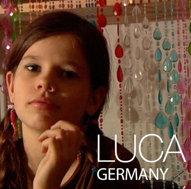 "I am Eleven": Wovon Elfjährige träumen