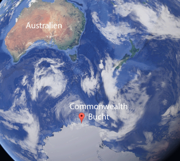 Commonwealth-Bay.gif