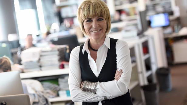 FILES-FRANCE-MEDIA-CLOSER-CELEBRITY-CINEMA