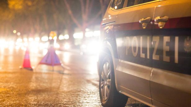 Maßnahmen gegen Terrorismus: Sobotka will "kleinen Lauschangriff" im Auto