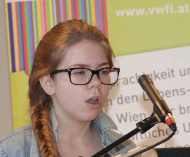 Vorname reicht, keine Hautfarbe!