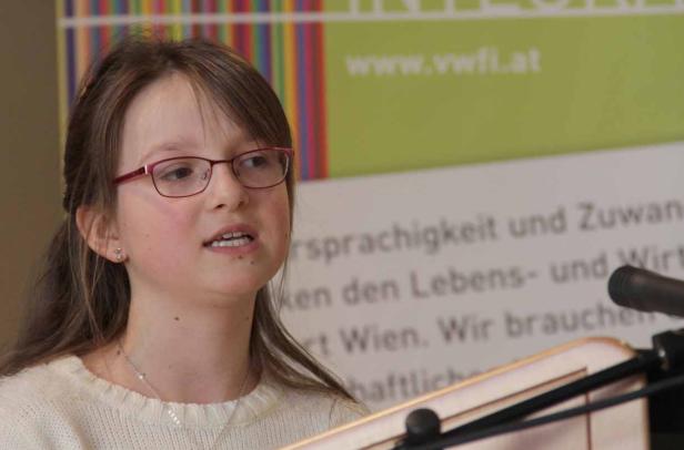 Vorname reicht, keine Hautfarbe!