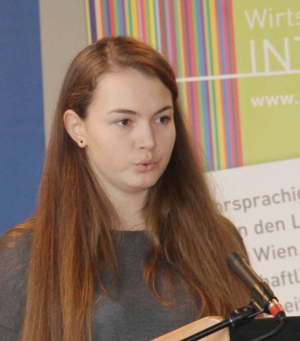 Vorname reicht, keine Hautfarbe!