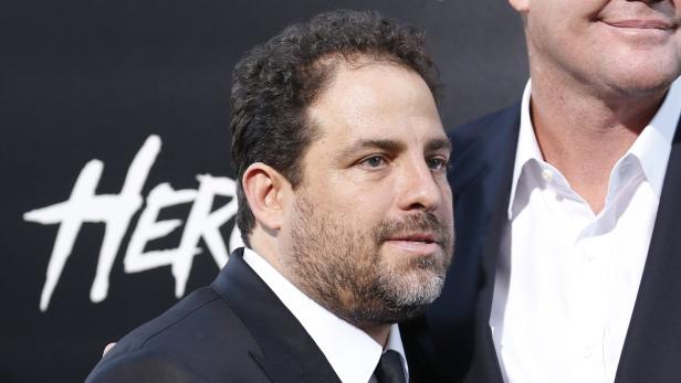 Trotz Urlaub: Regisseur dementiert Beziehung mit Mariah Carey