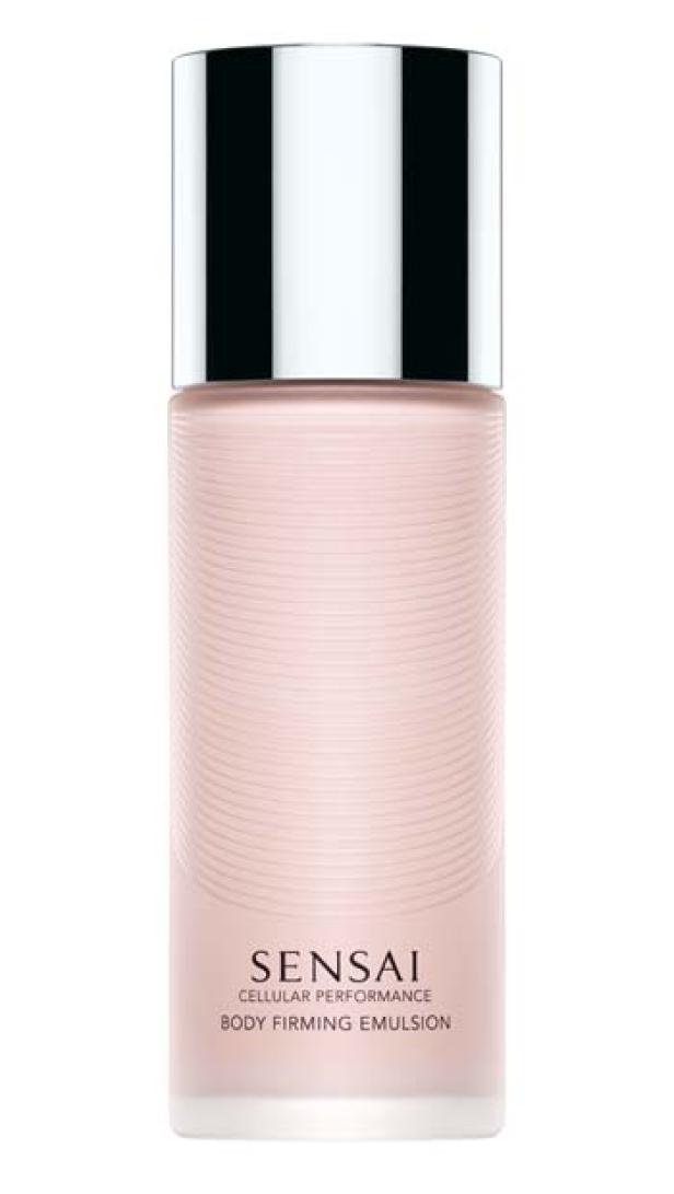 Neu im Regal: Zehn Beauty-News im März