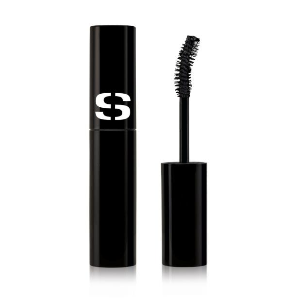 Neu im Regal: Zehn Beauty-News im März