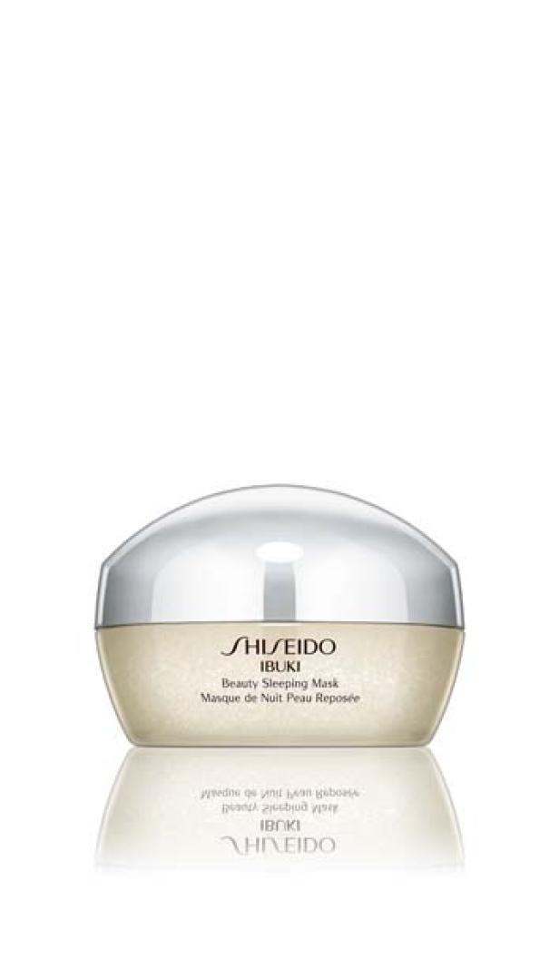 Neu im Regal: Zehn Beauty-News im März