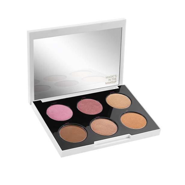 Neu im Regal: Zehn Beauty-News im März