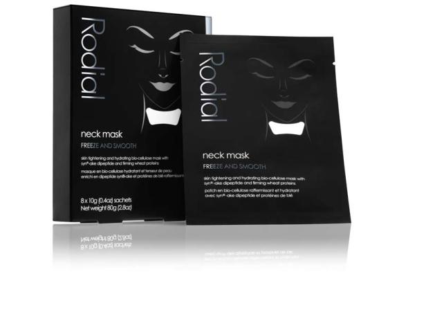 Neu im Regal: Zehn Beauty-News im März