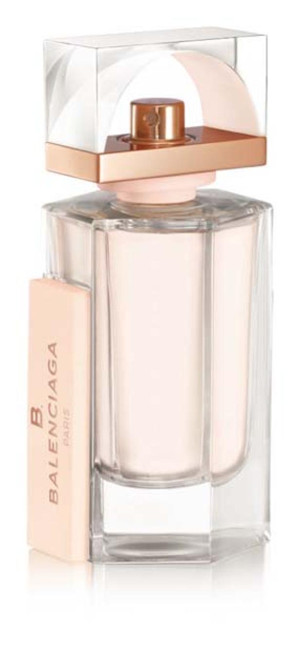 Neu im Regal: Zehn Beauty-News im März