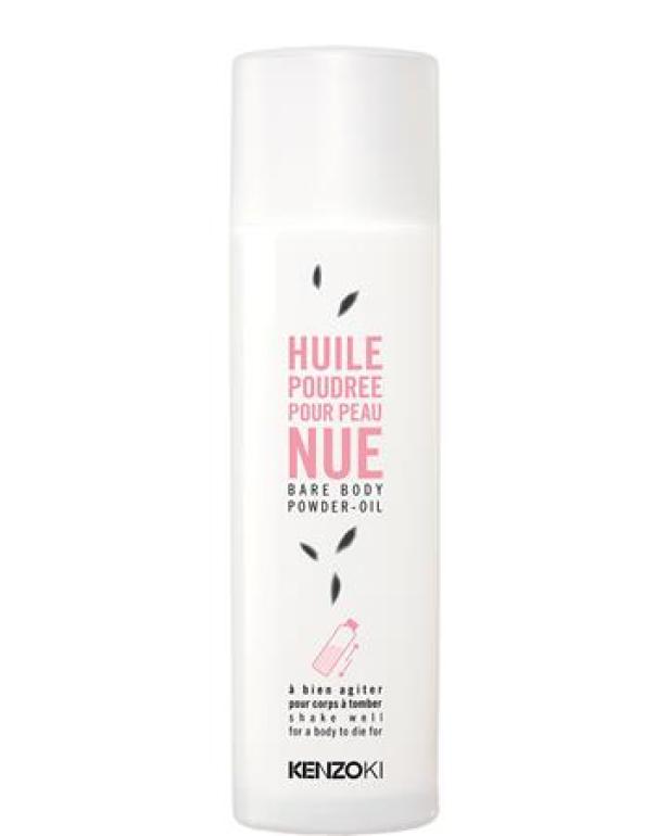 Neu im Regal: Zehn Beauty-News im März