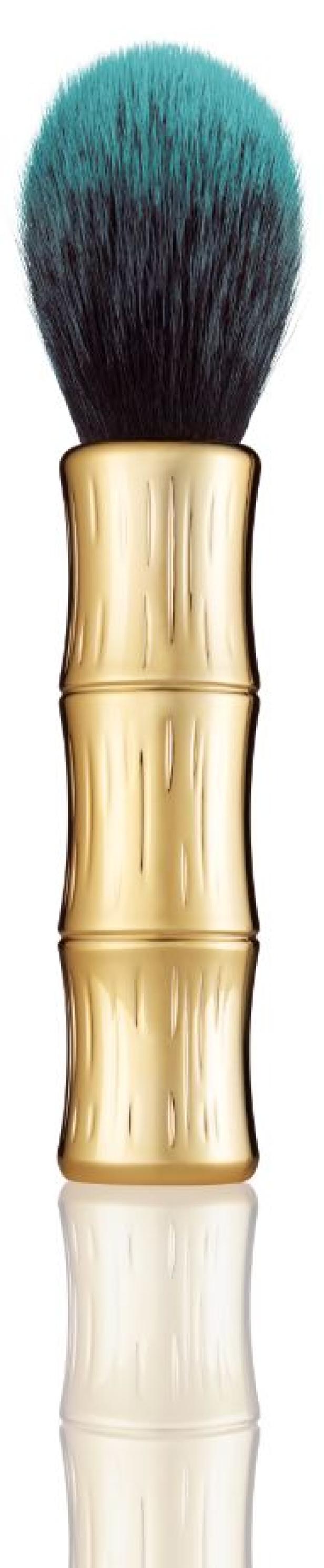 Neu im Regal: Zehn Beauty-News im März
