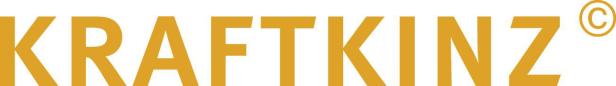 Kraftkinz