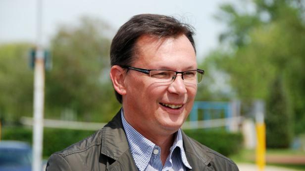 Nationalrat: ÖVP-Abgeordnete verdienen am meisten