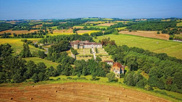 Maremma: Der wilde Süden der Toskana