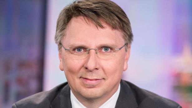 ORF und FPÖ: "Ein komplexer Sachverhalt ist zumutbar"