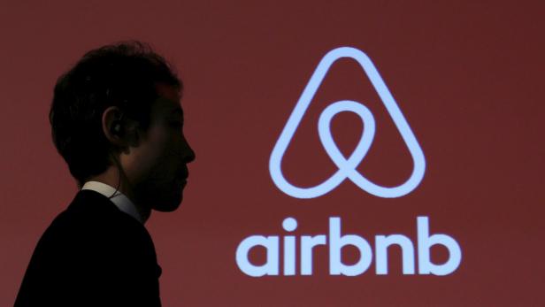 Airbnb: "Automatisierte Kurtaxen-Abgabe" in Tirol