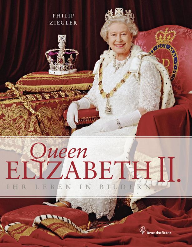 65. Jubiläum: Das Leben & die Ticks der Queen