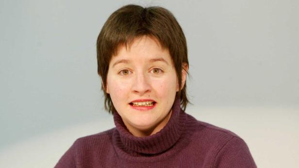 Wiener Stadträtin Sonja Wehsely verlässt Politik