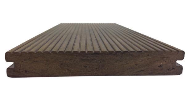 Materialkunde