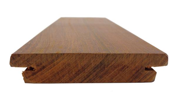 Materialkunde