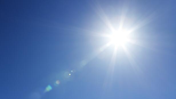 Die größten Sonnenschutzmythen im Check