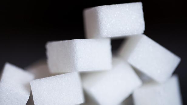 Nach Milchquote fällt in der EU auch Zuckerquote