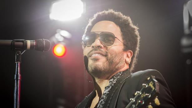 Die 10 besten Gitarrenriffs der letzten 20 Jahre