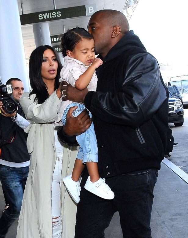 Kim Kardashian sucht in Armenien nach ihren Wurzeln