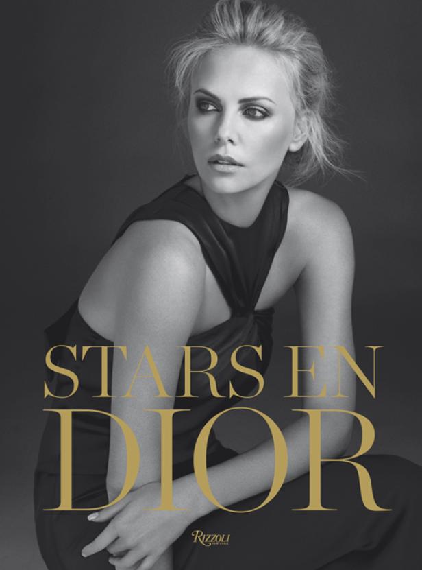 Von Christian bis Raf: Die Designer von Dior