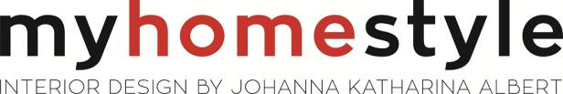 Myhomestyle-Design von Lobster